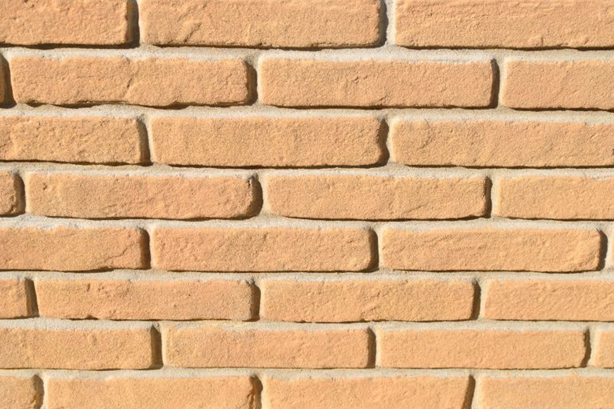 arzani decorazioni realizza pannelli in polistirolo eps decorativi e isolanti effetto mattoni in rilievo realistici
