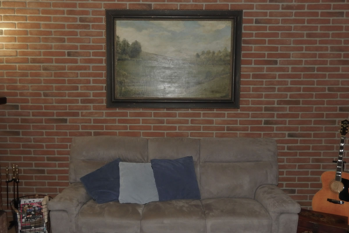 arzani decorazioni realizza pannelli in polistirolo eps decorativi e isolanti effetto mattoni in rilievo realistici