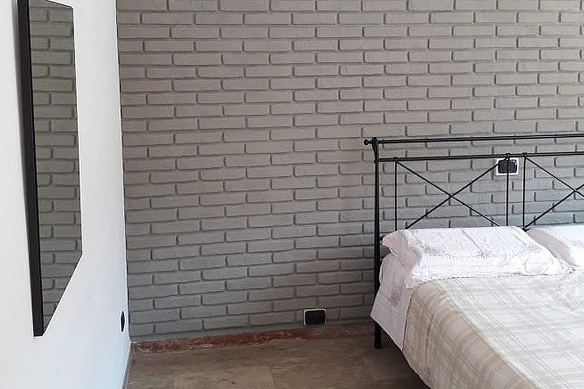 arzani decorazioni realizza pannelli in polistirolo eps decorativi e isolanti effetto mattoni in rilievo realistici