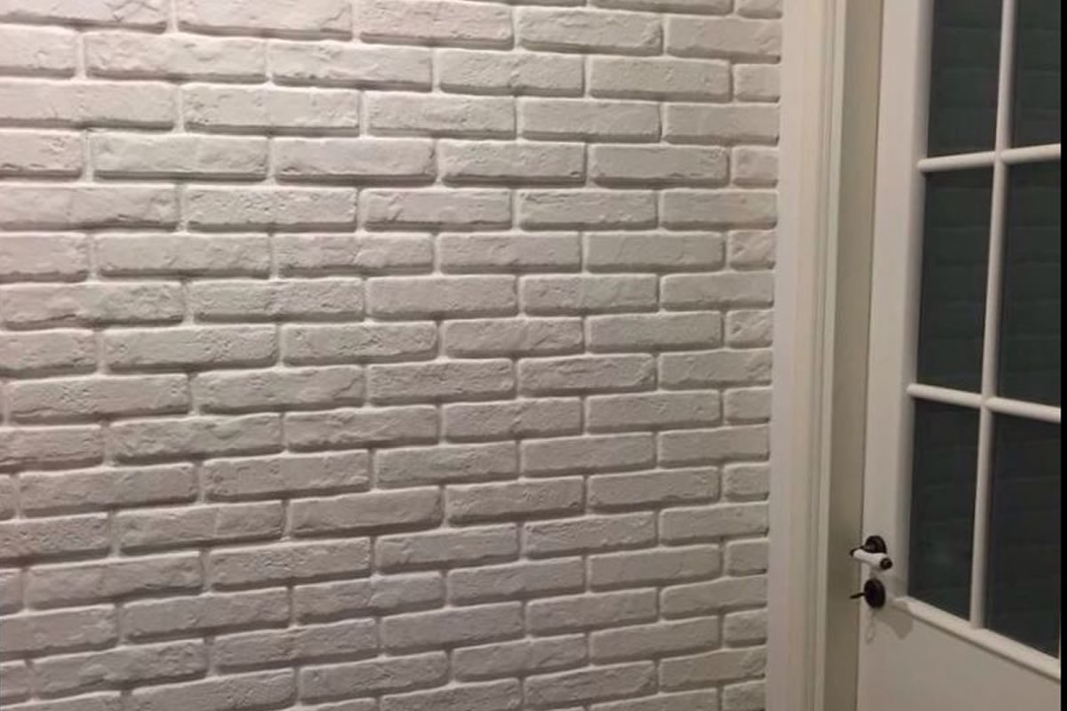 arzani decorazioni realizza pannelli in polistirolo eps decorativi e isolanti effetto mattoni in rilievo realistici