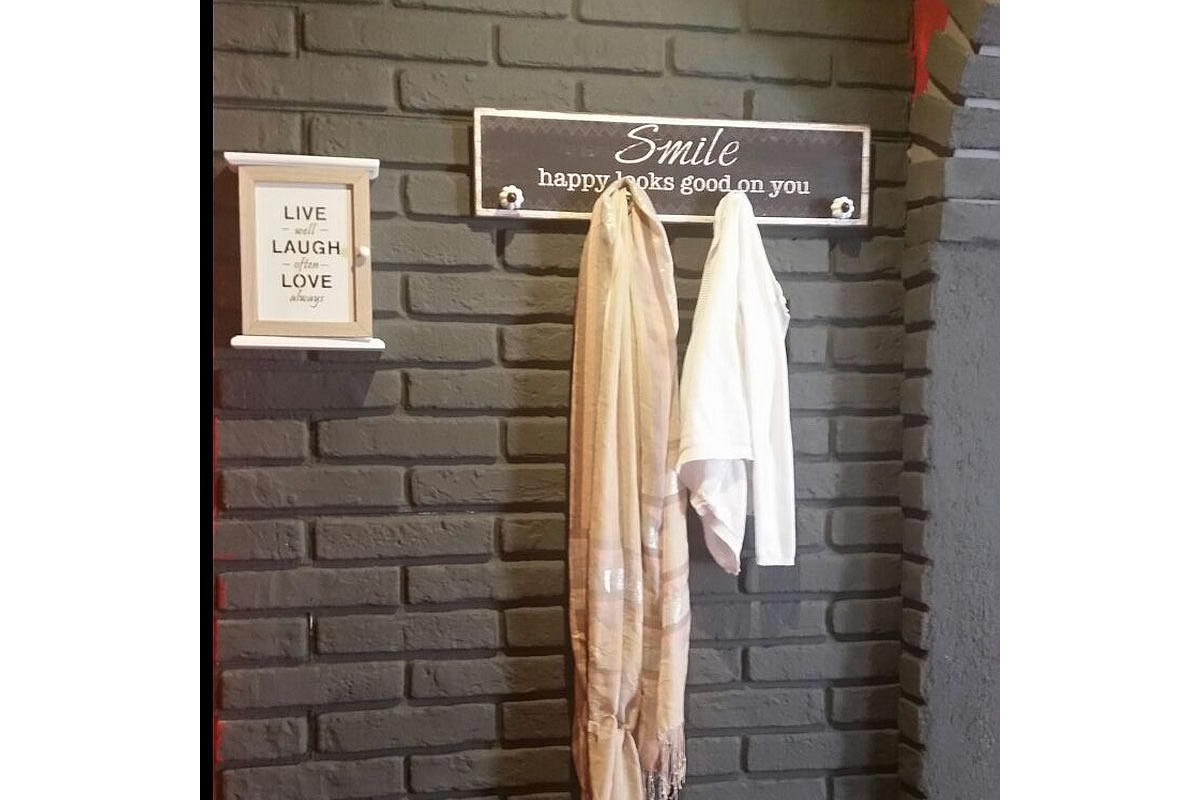 arzani decorazioni realizza pannelli in polistirolo eps decorativi e isolanti effetto mattoni in rilievo realistici