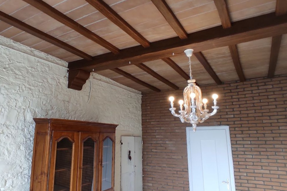 Pannelli-interno-finte-tavelle-per-soffitti